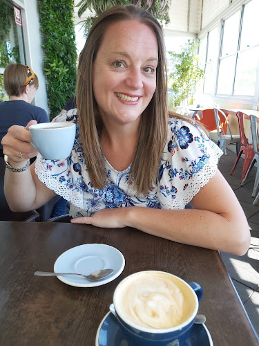 Opinii despre Dartagnan's Café în Rutherford - Hospitality and gastronomy