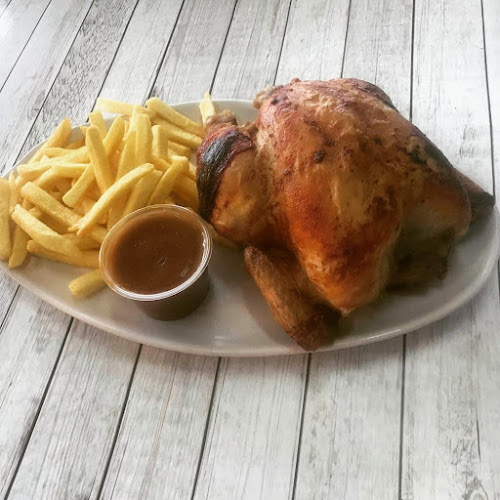 3/140 Windermere Blvd, Pakenham VIC 3810