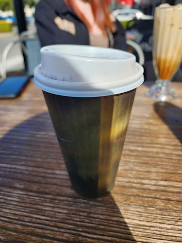 Shop 2B, Homebase, 23 Hammond Ave, Wagga Wagga NSW 2650