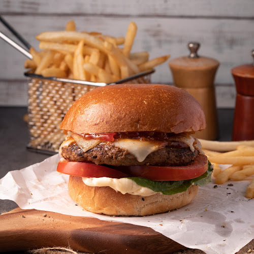 Comentarii opinii despre The Naked Duck Castlereagh