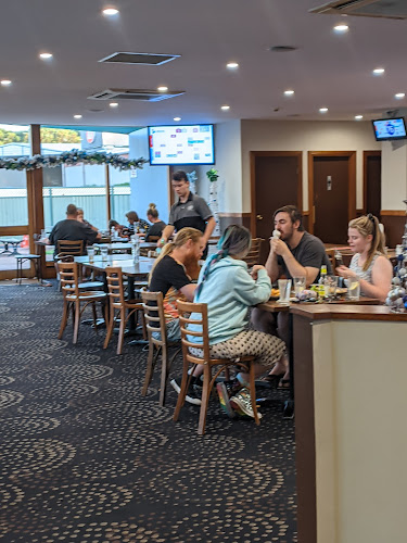 Appin Hotel - Sydney