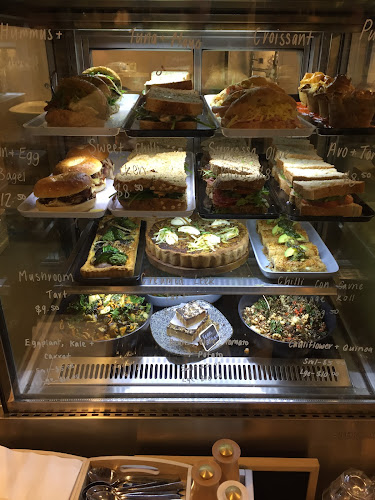 25 Gladstone St, Perth WA 6000