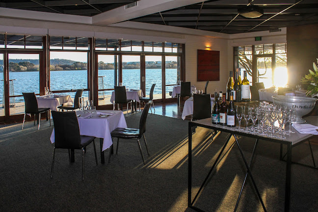 The Boat House - Hospitality and gastronomy