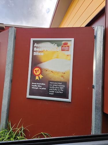 1117 Sturt St, Ballarat Central VIC 3350