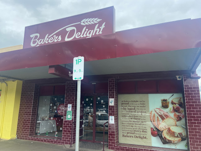 98 Percy St, Portland VIC 3305