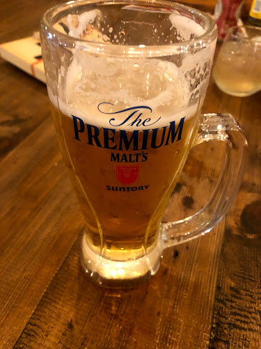 Comentarii opinii despre Jigoro