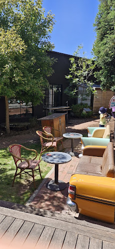 Comentarii opinii despre Uraidla Hotel