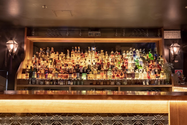 Comentarii opinii despre The Swinging Cat