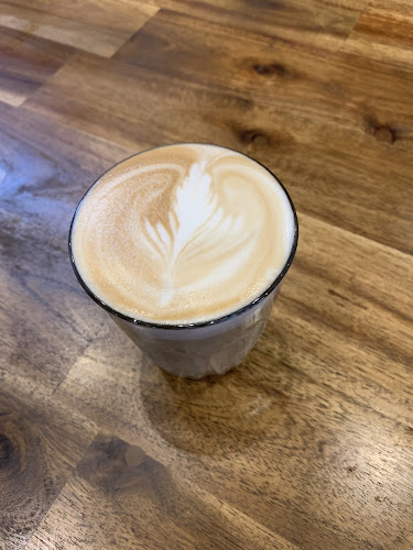 Comentarii opinii despre Grinders Cafe