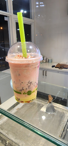 Rollys Tarneit - Tarneit