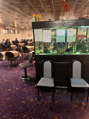 139 Gordon St, Port Macquarie NSW 2444