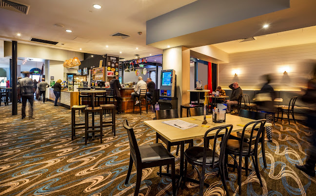 Comentarii opinii despre Rex Hotel