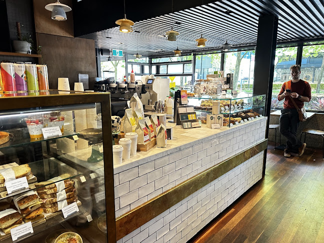 658 Church St, Richmond VIC 3121