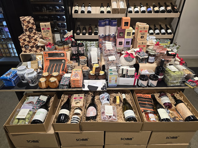 2245 Gold Coast Hwy, Mermaid Beach QLD 4218