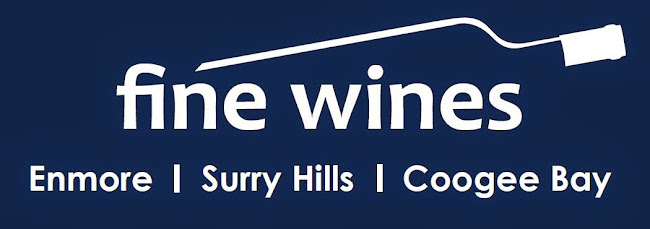 Opinii despre Enmore Fine Wines în Sydney - Hospitality and gastronomy