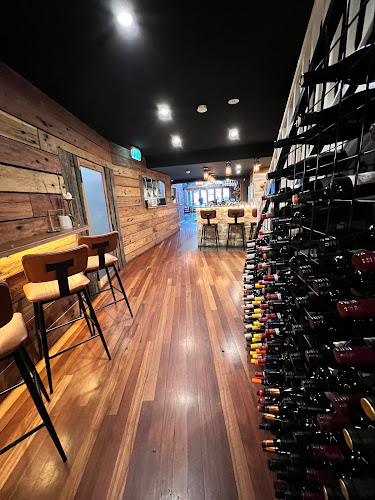 Hendriks Bar & Grill Southern Highlands - Mittagong