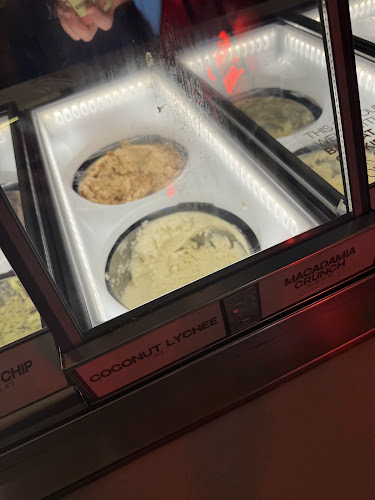 Centro on James, Shop RW11/48 James St, Fortitude Valley QLD 4006