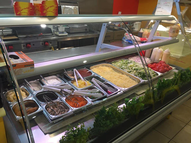 Kmart plaza, 32/22 Simpson St, Mount Isa City QLD 4825