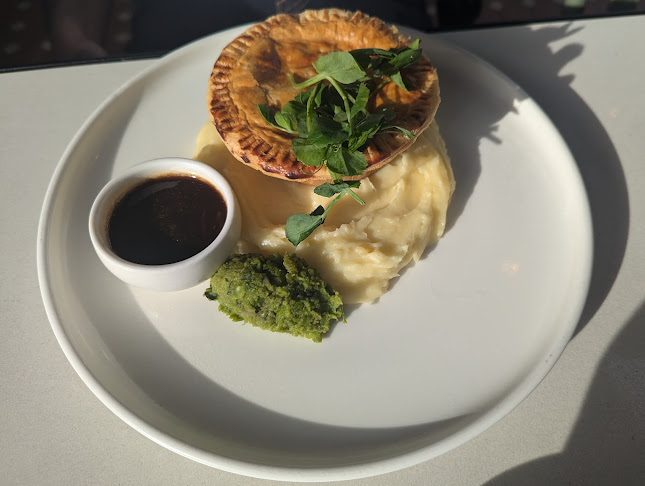 17 Little Pier St, Darling Harbour NSW 2000