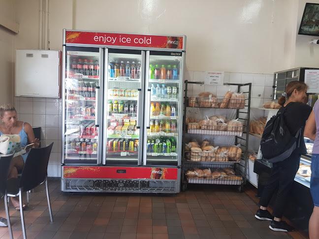 465 High St, Preston VIC 3072