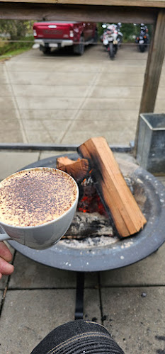 8 Jubilee Rd, Carters Ridge QLD 4563