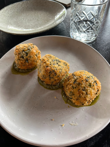 Comentarii opinii despre Locale Mio