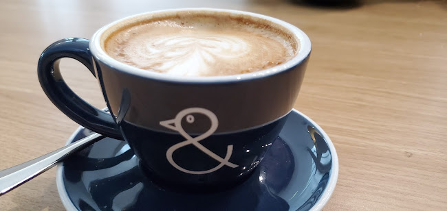 The Naked Duck Castlereagh - Sydney