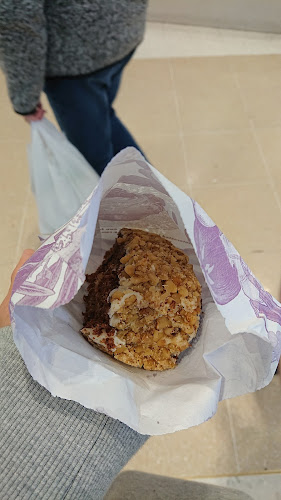 Opinii despre Muffin Break Lavington în Lavington - Hospitality and gastronomy