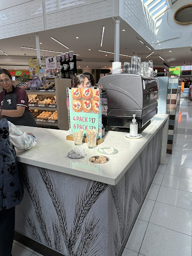 Muffin Break Brimbank, Deer Park - Hospitality and gastronomy
