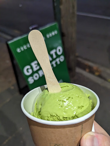 Ciccone & Sons - Hospitality and gastronomy