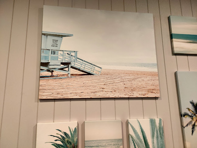 Comentarii opinii despre Challa Gardens Hotel