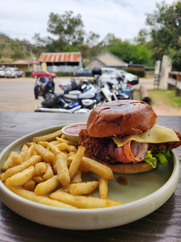 Opinii despre Moonan Flat Pub în Sydney - Hospitality and gastronomy