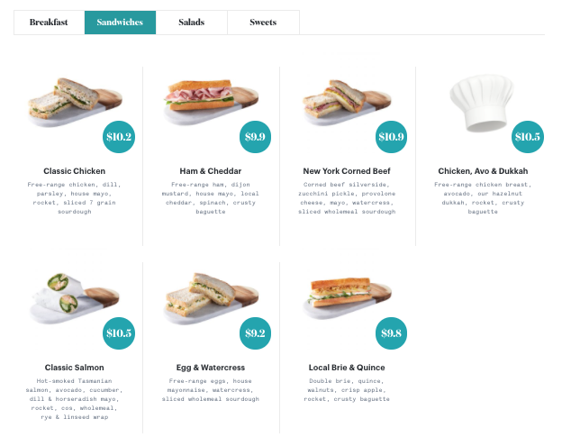 Lower ground level, 45 Collins St, Melbourne VIC 3000