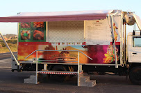 Spicejourney bunbury - Bunbury