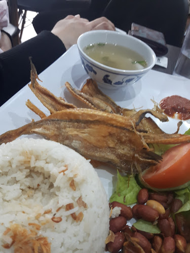 Opinii despre Pondok Daun Restaurant în Adelaide - Hospitality and gastronomy