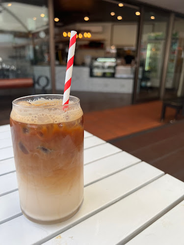 Comentarii opinii despre Little Clive Cafe