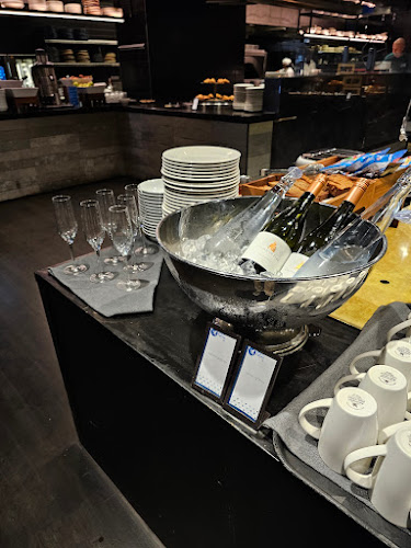 233 Victoria Square, Adelaide SA 5000