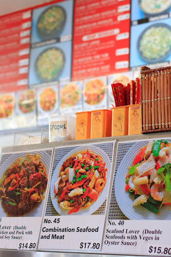 Shop 8/157-161 High St, Wodonga VIC 3690