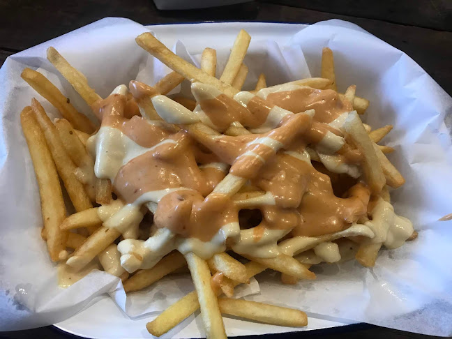 190 King St, Newtown NSW 2042