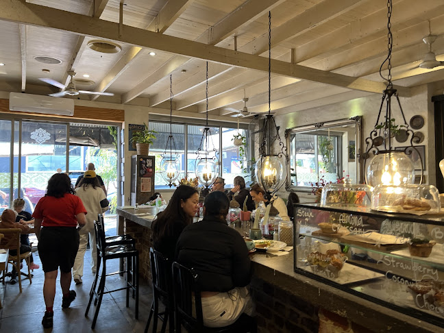 Comentarii opinii despre Sayers Sister