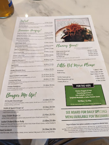 Diggers The Entrance - Hospitality and gastronomy