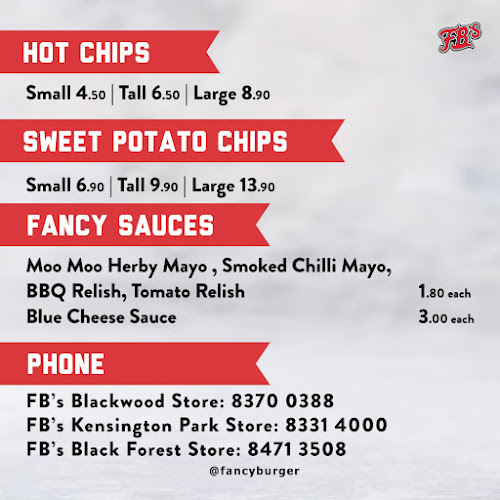 402 B27, Kensington Park SA 5068