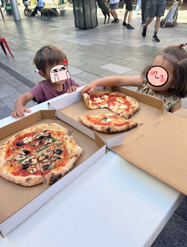 Cucina Cufone - Hospitality and gastronomy