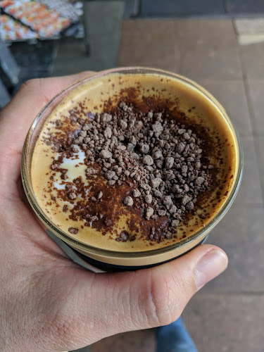 171 George St, Brisbane City QLD 4000