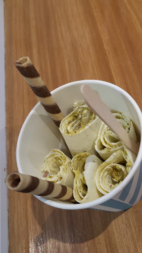 Opinii despre Rollys Tarneit în Tarneit - Hospitality and gastronomy