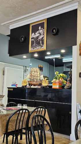 Opinii despre Just One Thai Restaurant în Bunbury - Hospitality and gastronomy