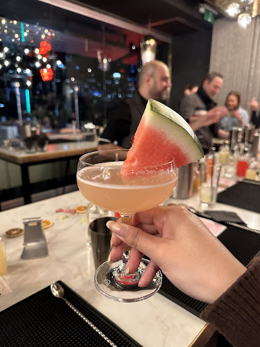 Riverside of, 1 Southbank Blvd, Southbank VIC 3006