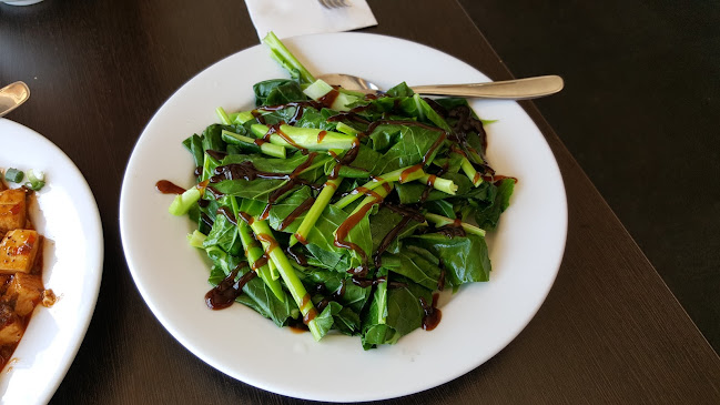 Comentarii opinii despre Ji Yun