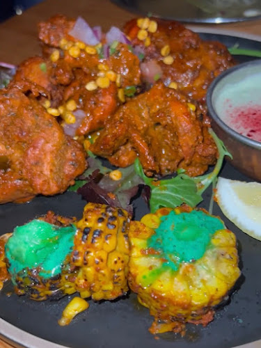 4/6 Grey St, St Kilda VIC 3182