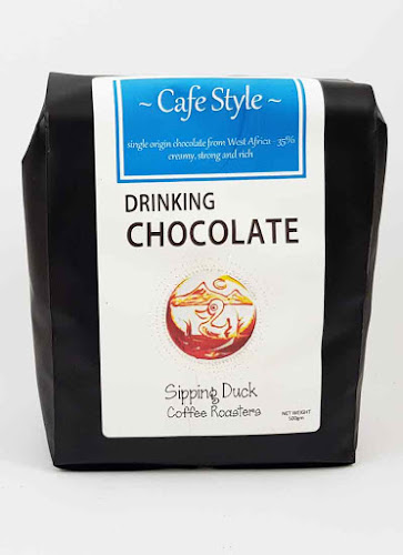 15/223 Hartley St, Portsmith, Bungalow QLD 4870